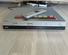 Sony rdr vx410 for sale  WIMBORNE