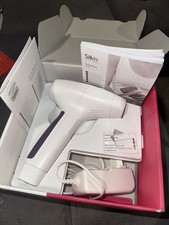 épilateur lumière pulsée d'occasion  Guebwiller