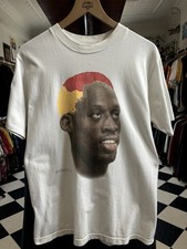 Vtg 90s 1996 for sale  Mars