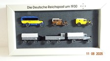 Roskopf pms deutsche gebraucht kaufen  Erftstadt