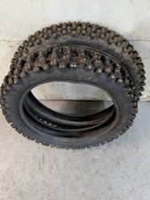 Studded ice tires for sale  Philadelphia