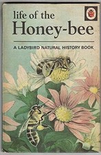 Life honeybee sinclair for sale  UK