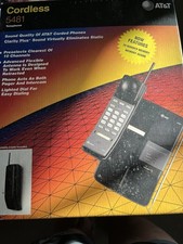 retro cordless phone for sale retro cordless phone for sale Virginia Beach