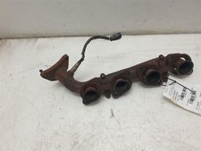 Passenger right exhaust for sale  Rancho Cordova