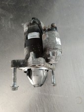 Renault master opel usato  Cusago