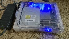 capa xbox 360 comprar usado  Enviando para Brazil