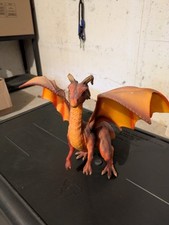 Schleich drache faraun gebraucht kaufen  Heilbronn