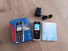 nokia 112 gebraucht kaufen nokia 112 gebraucht kaufen Leverkusen