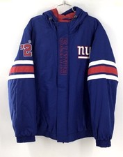 Nfl men blue for sale  Birmingham