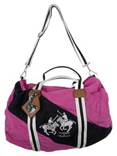 Polo umhängetasche damen gebraucht kaufen  Deutschland