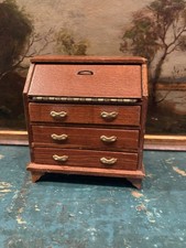 table drop down leaves for sale table drop down leaves for sale Richlandtown