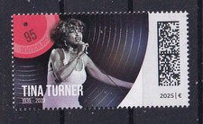 Deutschland neuheiten musik gebraucht kaufen  Norden