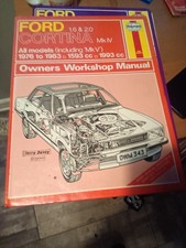 Job lot car for sale Job lot car for sale  LOOE