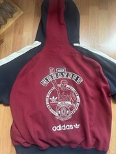 Super rare mohammed for sale  HATFIELD
