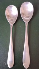 Robert welch meridian for sale  STRATFORD-UPON-AVON