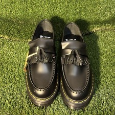 Dr. martens adrian for sale  Bradenton