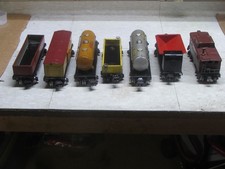 Lionel lot prewar for sale  Muncy