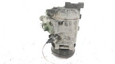 95201 67ja0 compressore usato  Ferrara