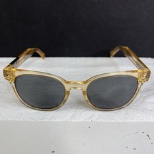 Raen squire sunglasses for sale  Canby