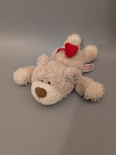 Nici teddy bär gebraucht kaufen  Mannheim