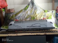 Taurus spur piko gebraucht kaufen Taurus spur piko gebraucht kaufen  Frankfurt am Main