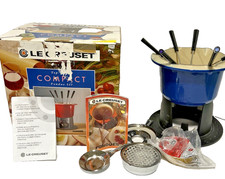 Vintage creuset enameled for sale  Bremerton