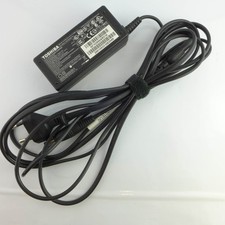 Toshiba satellite u840 gebraucht kaufen Toshiba satellite u840 gebraucht kaufen  Berlin