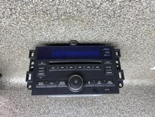 Radio player 95352516 gebraucht kaufen  Deutschland