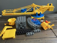 Rokenbok system tower for sale  Mattawan