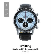 breitling navitimer 01 for sale breitling navitimer 01 for sale HARROW