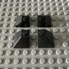 Lego 3045 first gebraucht kaufen  Amelinghausen