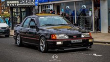Laguna style splitter for sale  STRABANE