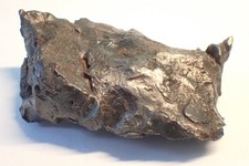 eisenmeteorit gebraucht kaufen eisenmeteorit gebraucht kaufen Deutschland