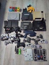Sega mega drive gebraucht kaufen  Bebra