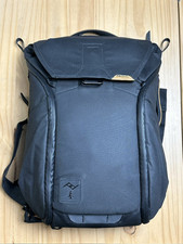 Peak design huckberry for sale  El Paso