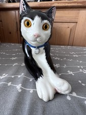 staffordshire cat for sale staffordshire cat for sale WOKING