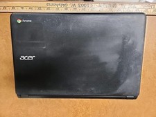 Acer chromebook c910 for sale  Cleveland