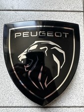 peugeot 2008 serie 308 2a usato peugeot 2008 serie 308 2a usato Novedrate