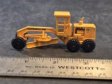 Rugged road grader for sale  Oakland