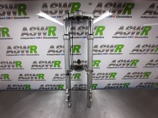 Bmw r22 r1150rt for sale  MANCHESTER
