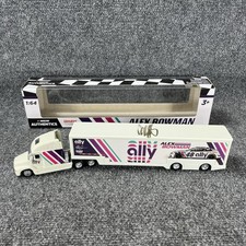 Nascar alex bowman for sale  Clear Lake