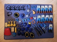 Südstaaten soldaten nordstaat gebraucht kaufen  Wunsiedel