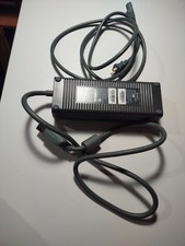 x box power cord for sale x box power cord for sale Washington