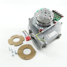 Ferroli 3289302 39810180 gebraucht kaufen  Au