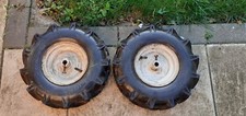 small cultivator for sale small cultivator for sale HULL
