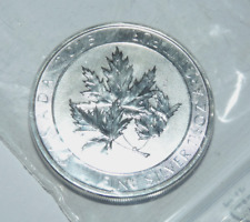 Kanada dollars 2015 gebraucht kaufen  Deutschland