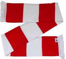 Nottingham forest fans for sale  BRENTWOOD