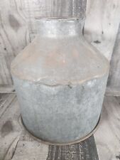 Antique dairy funnel for sale  Shanksville