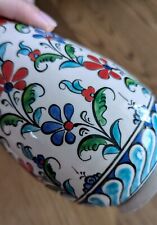 Signed vintage turkish for sale  Washington
