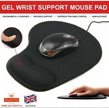 Mouse mat gaming for sale  GREAT YARMOUTH